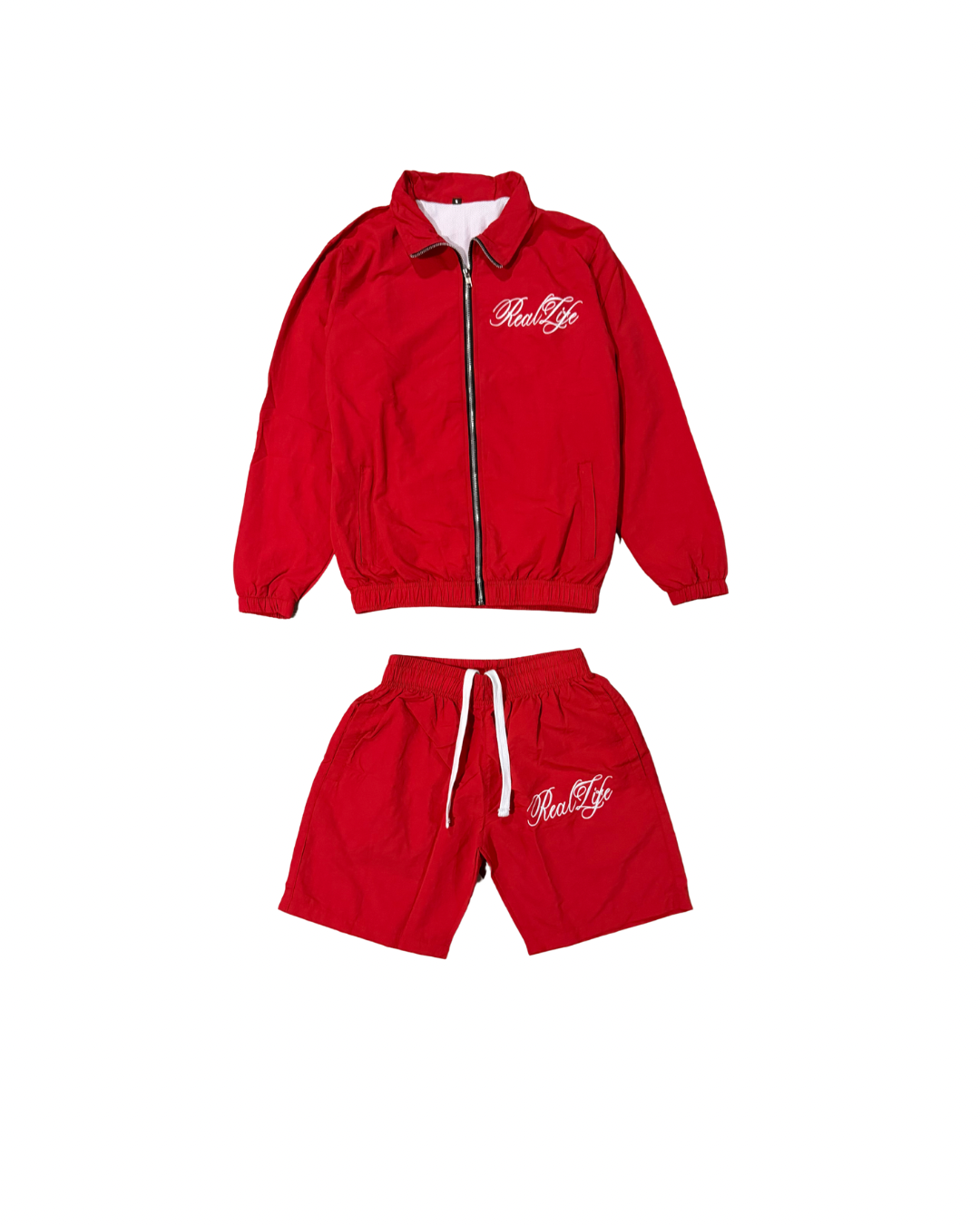Men's Tracksuit